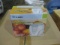 Ion Care Refrigerator Air Purifiers 2.0 24X$