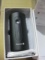 Purizon Saitizer Mini Model PURP0001 Rechargeable Small Ozone 50X$