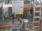 Ozone Solutions Model Water Zone 20 Unknown Condition