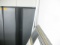 Kobalt Storage Cabinet Large