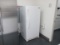 Frigidaire Upright Freezer *