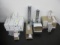 Misc. Size Visi Flowmeters