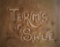 Please read all terms and conditions Do Not Bid on this Lot