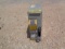 Three M Tools Model 88 Hydraulic Chain/Cable Cutter *