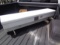 Side Box Tool Box *