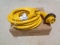 30 amp 25' Charge Cord RV or EV *