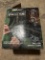 254mmx22-9 Stretch Tape Zip System Open bos New *