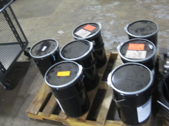 7 5gal Carulite 250 Catalyst