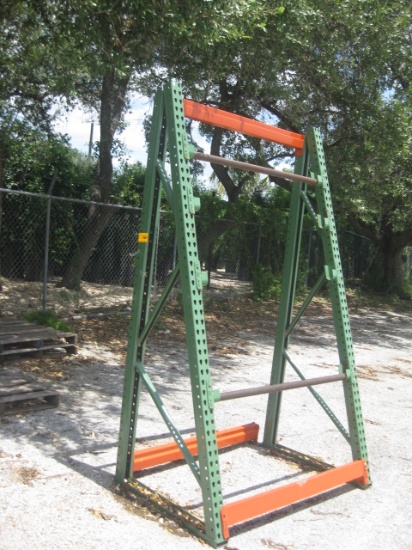 Wire Rack