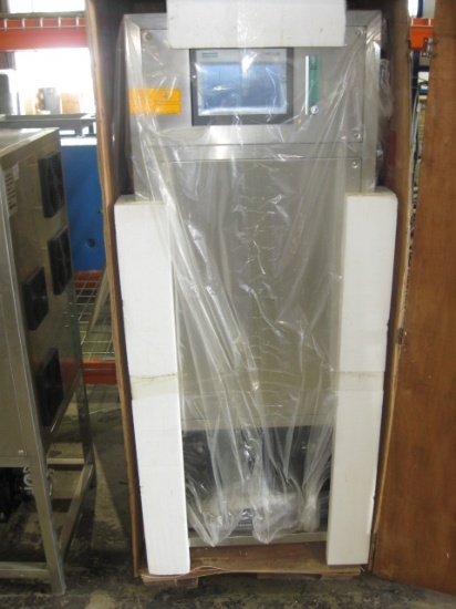 Ozone Generator Model QL-OWS-30G SN 20221208A0007