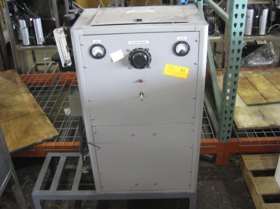 Ozone Generator