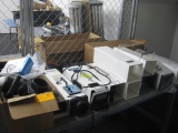 Magne Zone Ozone Genarators In Repair Shop Missing Parts