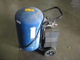 110v Air Compressor
