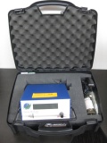 Ozone Model 106-MH Ozone Monitor