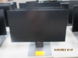 Dell 22