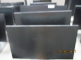 Dell 22