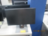 Dell 22