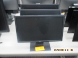 Dell 22