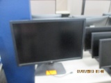 HP 30