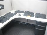 Misc. Key Boards