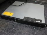 Rack Mounted Backup Battery