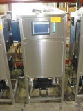 Ozone Generator Model QL-OWS-20G SN 20221208A0012