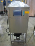 Ozone Generator Model QL-OWS-20G SN 20221208A0011