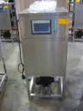Ozone Generator Model QL-OWS-20G SN 20221208A0013