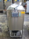 Ozone Generator Model QL-OWS-20G SN 20221208A0005
