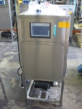 Ozone Generator Model QL-OWS-20G SN 20221208A0006