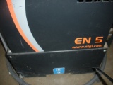 Elgi Model EN5 Rotary Air Compressor