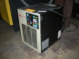Ingersoll Rand Model D181N Dryer
