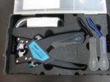 2 Crimping Tool