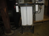 Air Dryer System