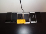 (6) Mobile Phones