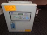 Teledyne Instruments Ozone Monitor Model 465L