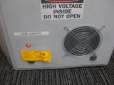 Ozone Generator