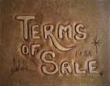 Please read all terms and conditions Do Not Bid on this Lot