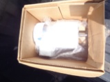 Maraathon Electric Model N605 1.5hp Motor RPM 3450 230/460 v 3ph *