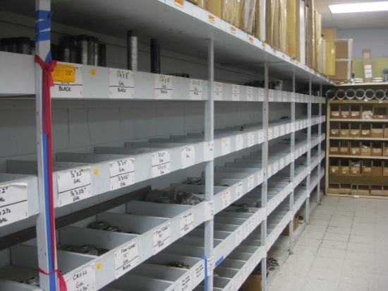 Black and Galvanize fittings Unions, Bushings, Plugs, Closed, Elbows, Couplings, Flanges,Tees,