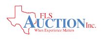 FLS Auction, Inc.