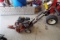 Ariens Gas Edger