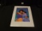 Walt Disney's Aladdin Exclusive Commemorative Lithograph