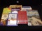 Assortment of Books/Magazines - Arizona