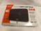 Amplified Indoor HDTV Antenna