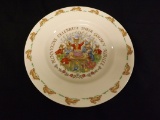 Royal Doulton 