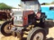 belarus 8021 Utility Tractor