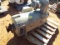 Siemens -Allis 200hp Electric Motor w/Leeson