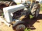 Ford Ferguson 8N Utility Tractor