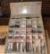 Power Screwdriver Bits & Accessories (649)